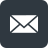 Email share button