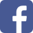 Facebook share button