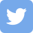 Twitter share button